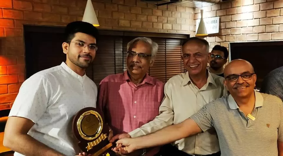 Dr. Kunal Aneja - Photo 6