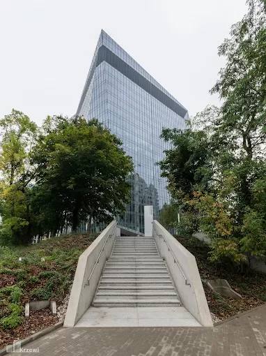Centrum Zdrowia MDM - Photo 1