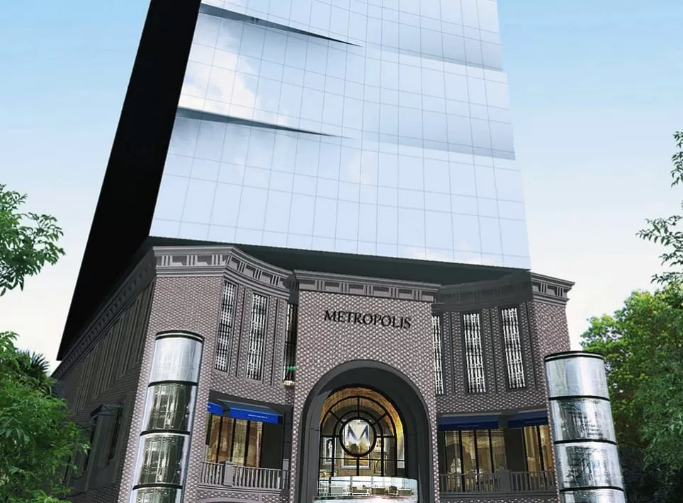 The Regeneration Center - Photo 4