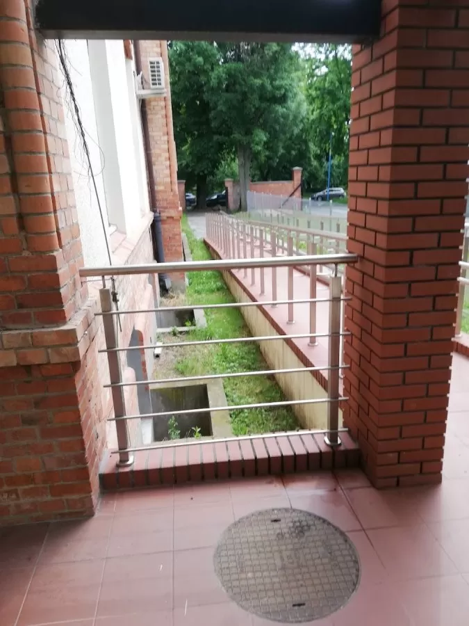 Uniwersyteckie Centrum Zdrowia Kobiety i Noworodka WUM - Photo 8