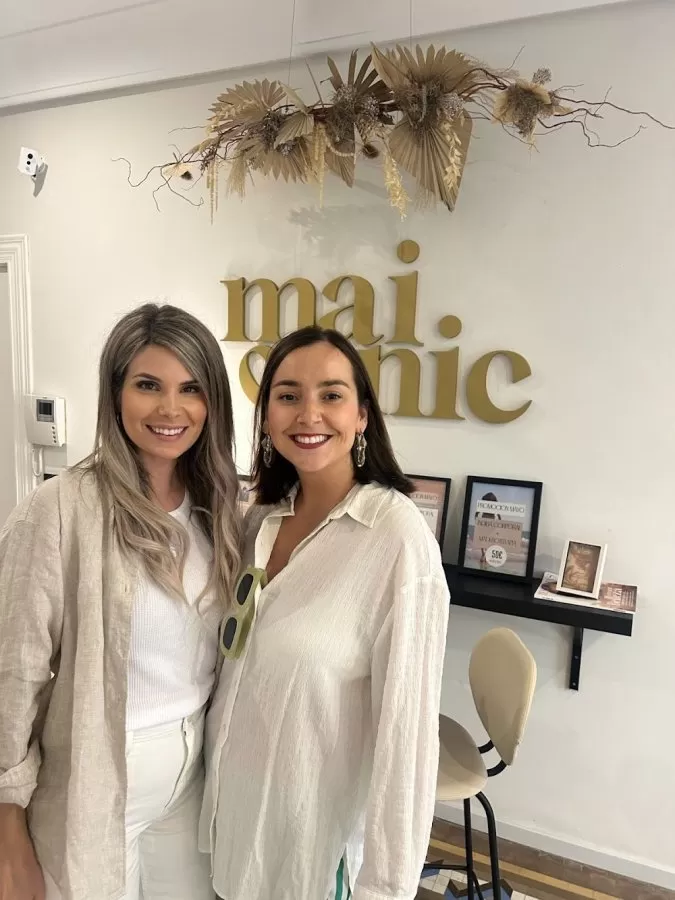 MAI CLINIC - Photo 3