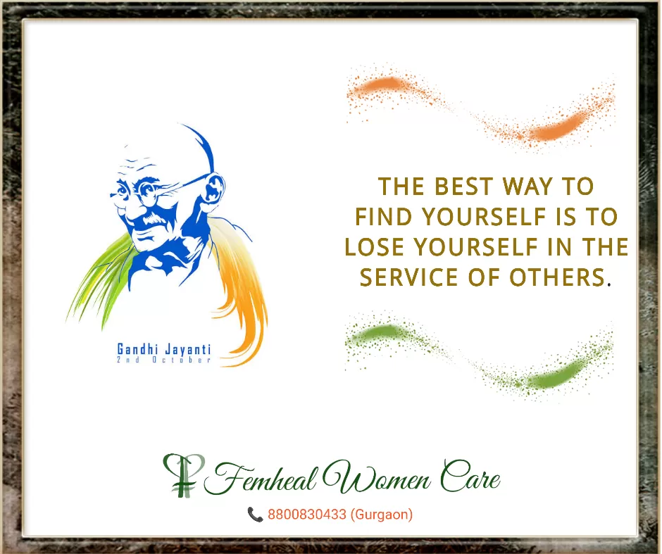 Dr Preeti Pahwa- Best Gynecologist in Gurgaon, Infertility Treatment, Lap Gynae Surgeon, Pregnancy Doctor, Fibroid Specialist - Photo 6