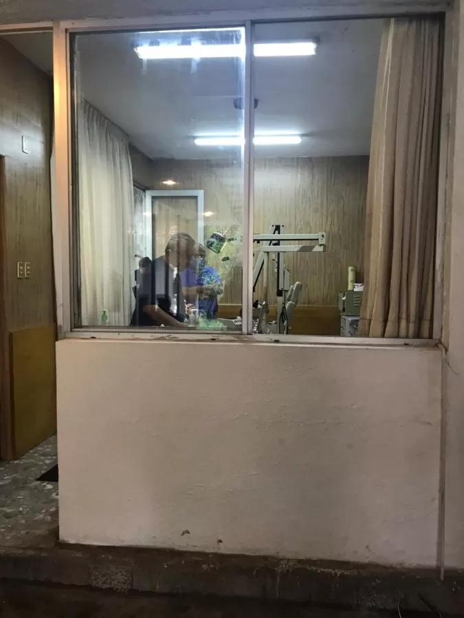 Centro Médico Guerrero - Photo 5