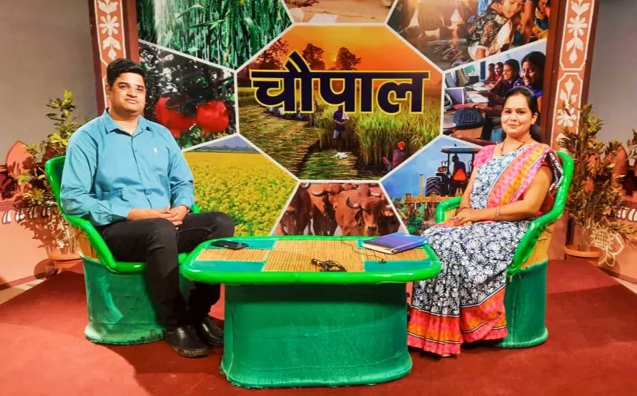 Dr Arihant Jain - Photo 7