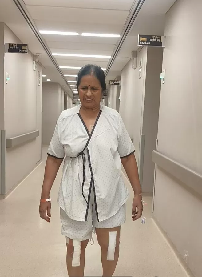 Dr. Lalit Modi - Photo 3