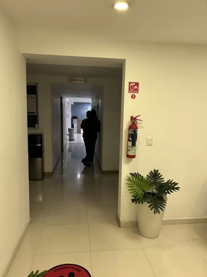CHG Hospitals Surgeries - Photo 8