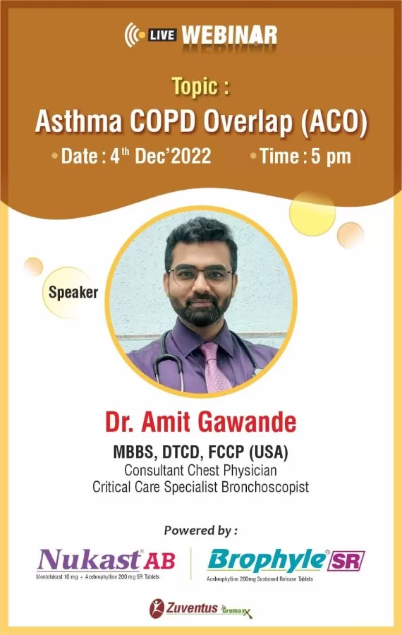 Dr. Amit P Gawnde - Photo 4
