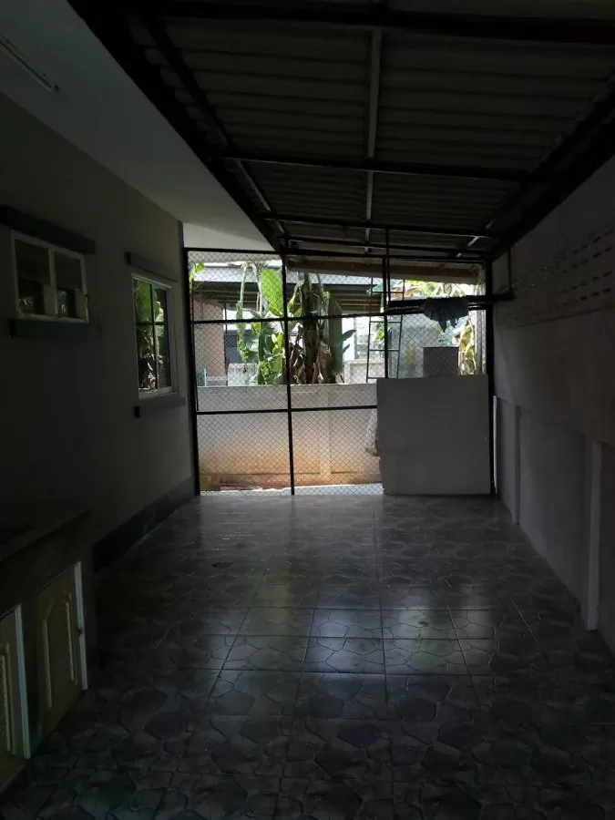 Pichchanichadaw - Photo 4