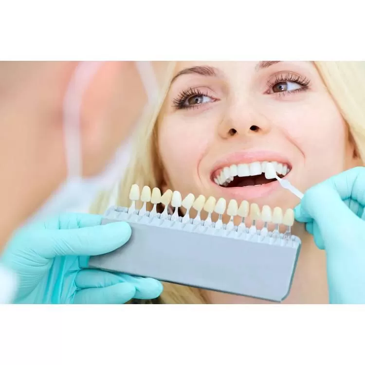 Dental Medical Supplier Corp - Photo 7