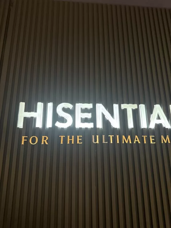 Hisential Bangsar Clinic | Men's Health · Sexual Health · Health Screening - Photo 5