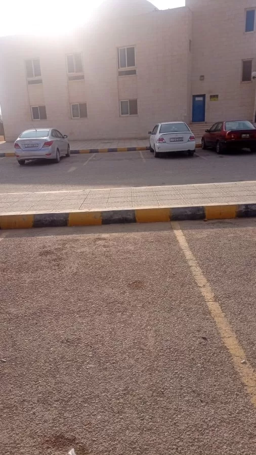 King Talal Military Hospital - Photo 7