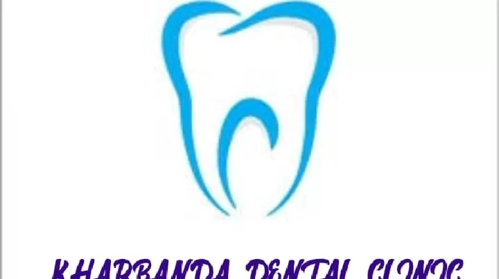 Kharbanda Dental Clinic - Photo 2