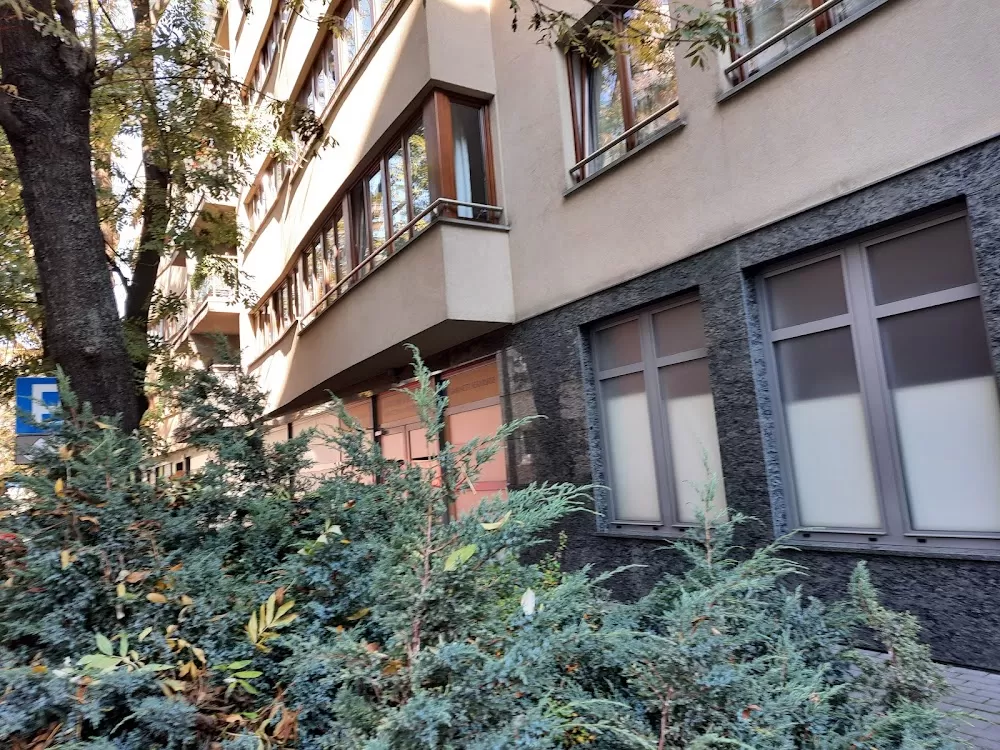 NZOZ Szpital na Siemiradzkiego - Photo 4