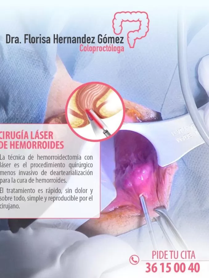 Hernandez Gomez Florisa - Photo 8