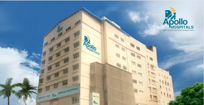 Dr. Vijendran. P | Best Dermatologist in Bangalore | Skin & Hair Specialist - Photo 1