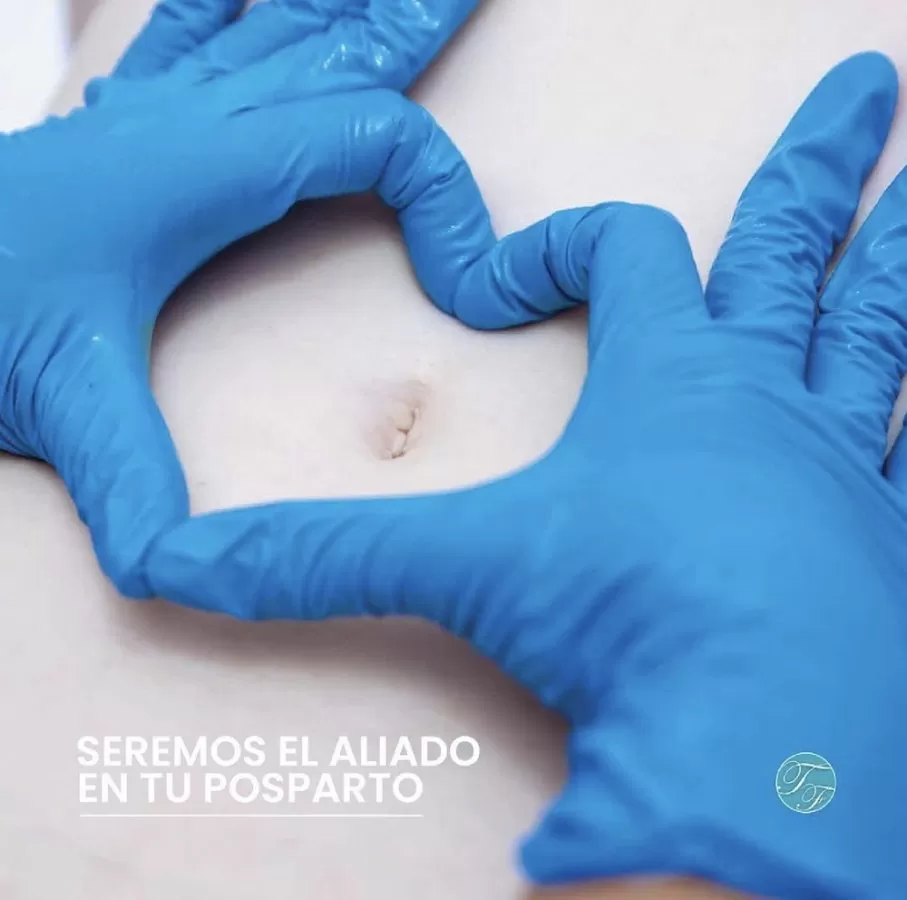 Dra Tatiana Fortich, Centro médico y estético - Photo 6