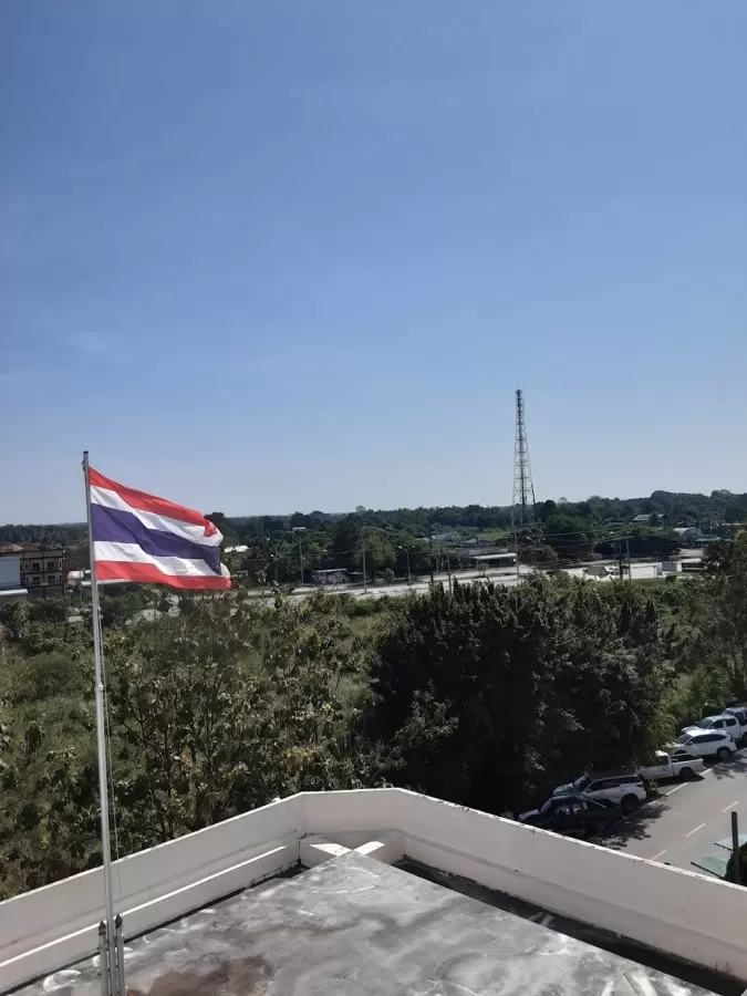 Sattahip Hospital Km. 10 - Photo 2