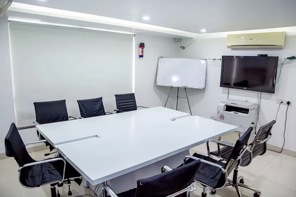 Pristyn Care LOC - Super Speciality Hospital - Photo 8