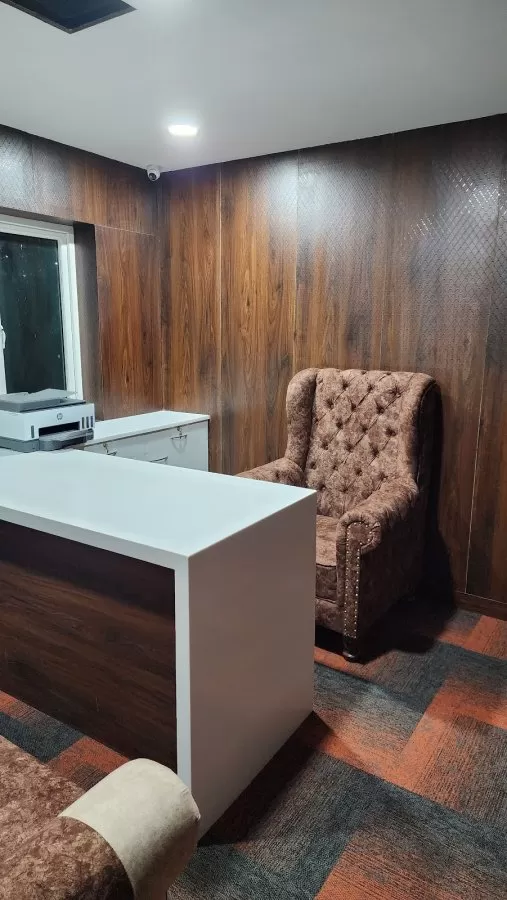 Aesthetiq Clinic Skin & Hair Clinic Anna Nagar, Chennai | Nail Laser | Dermatologist in Anna Nagar - Photo 5