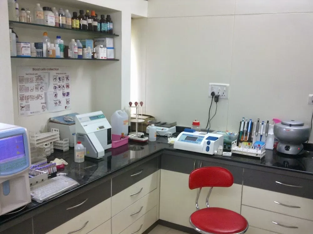 Supreme Kidney Care - Photo 2