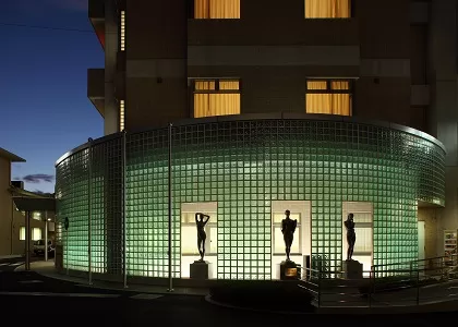 Mihara Hospital - Photo 7