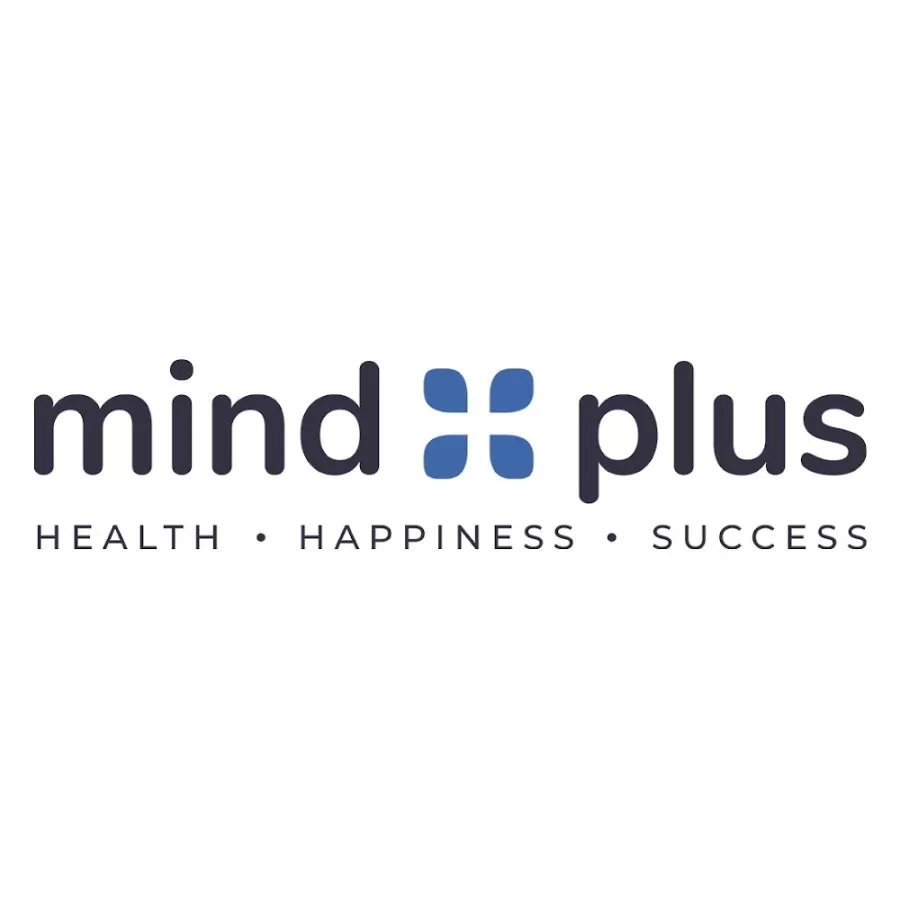 MindPlus Ludhiana - Best Psychiatrist in Ludhiana - Photo 3