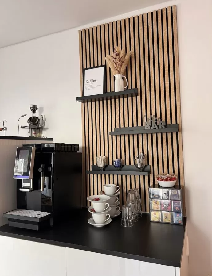 LipoClinic Dr. Heck - Hamburg - Photo 7