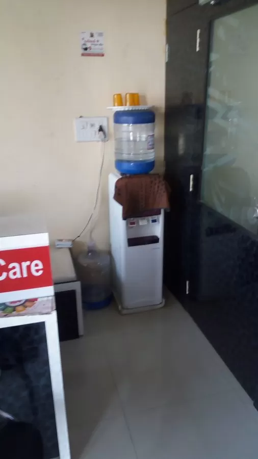 Spandan Heart Care In Ahemdabad | Best EECP Centre in Ahemdabad and having tie up for a EECP CENTERS ACROSS India - Photo 7