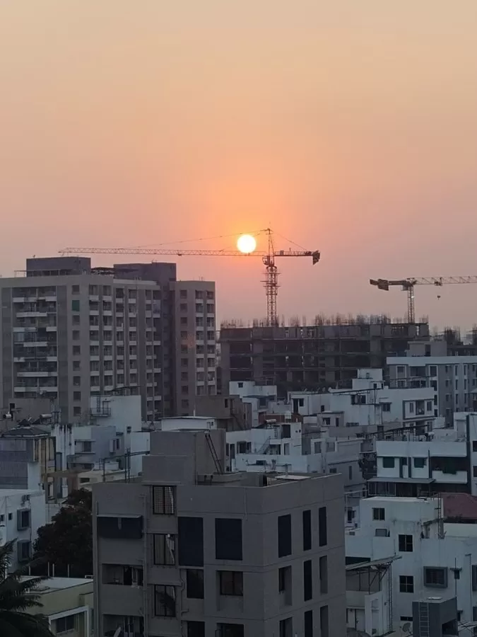Ashwini Multispeciality Hospital , Nashik - Photo 3