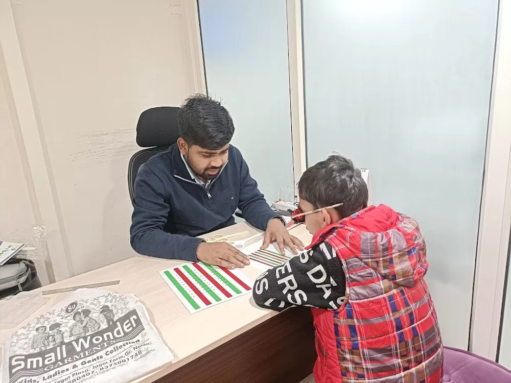 Visifert Clinic - Photo 6