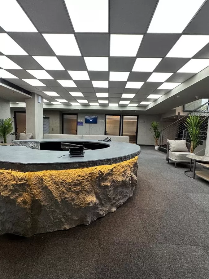 MASSH - Minimal Access Smart Surgery Hospital - Photo 1