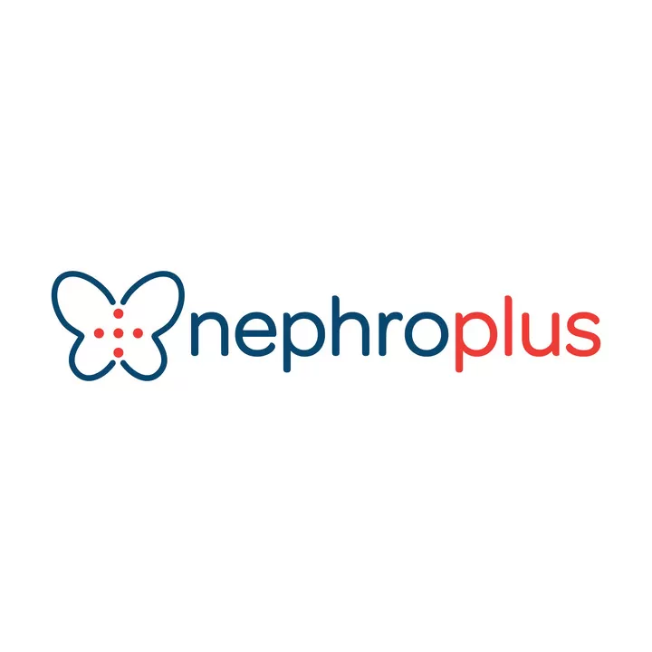 NephroPlus Dialysis Clinic in Hadapsar - Photo 1