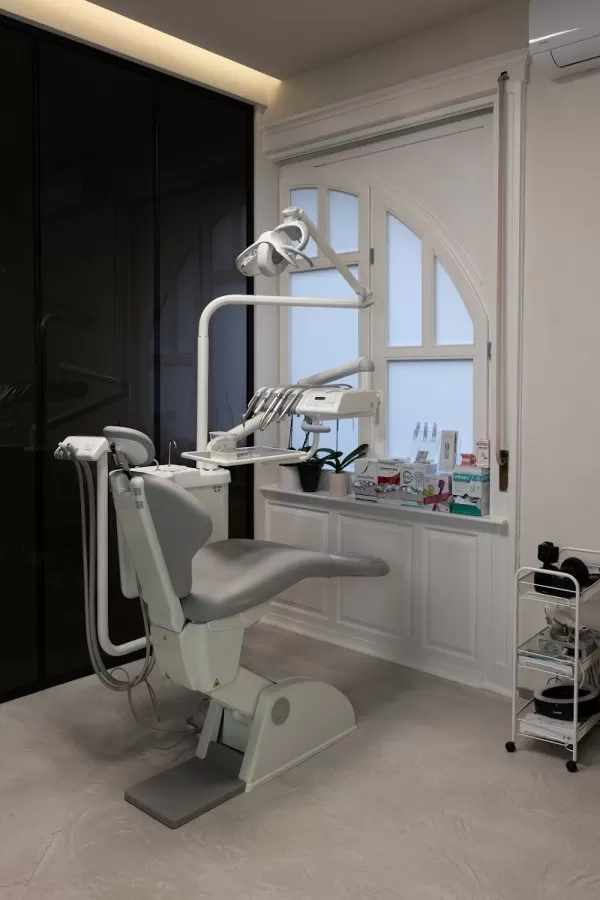 Soulutions Medical - Photo 3