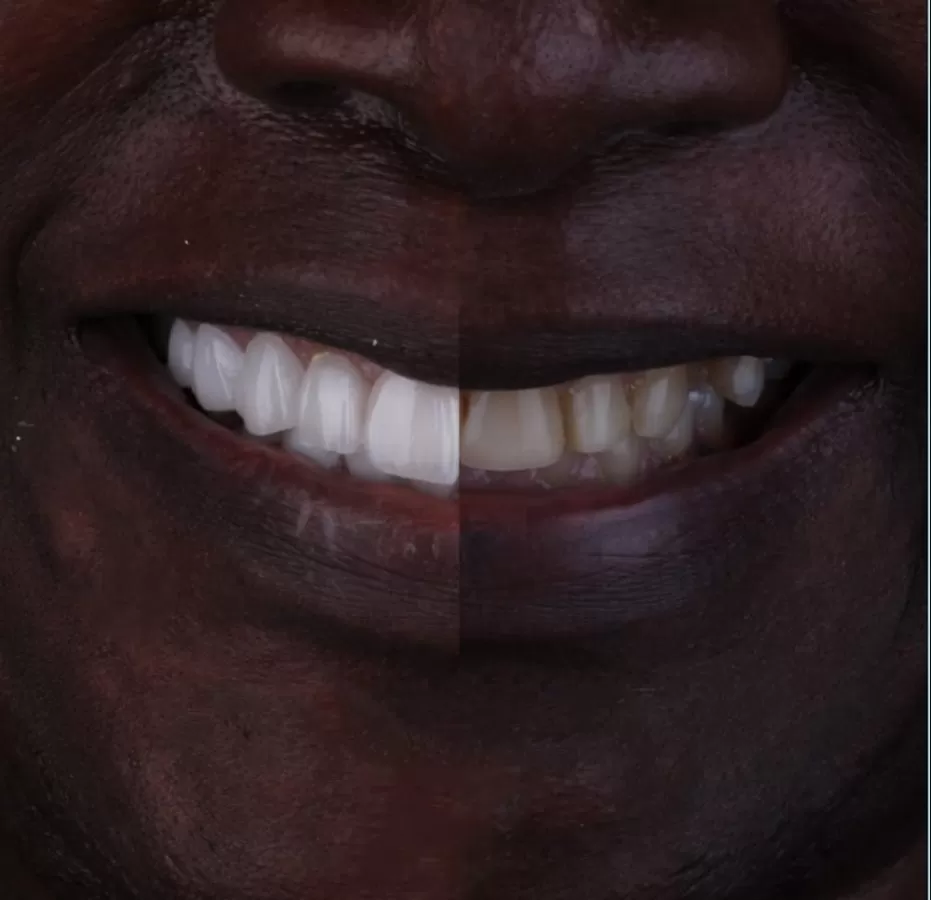 Smile Spa Clinic - Photo 1