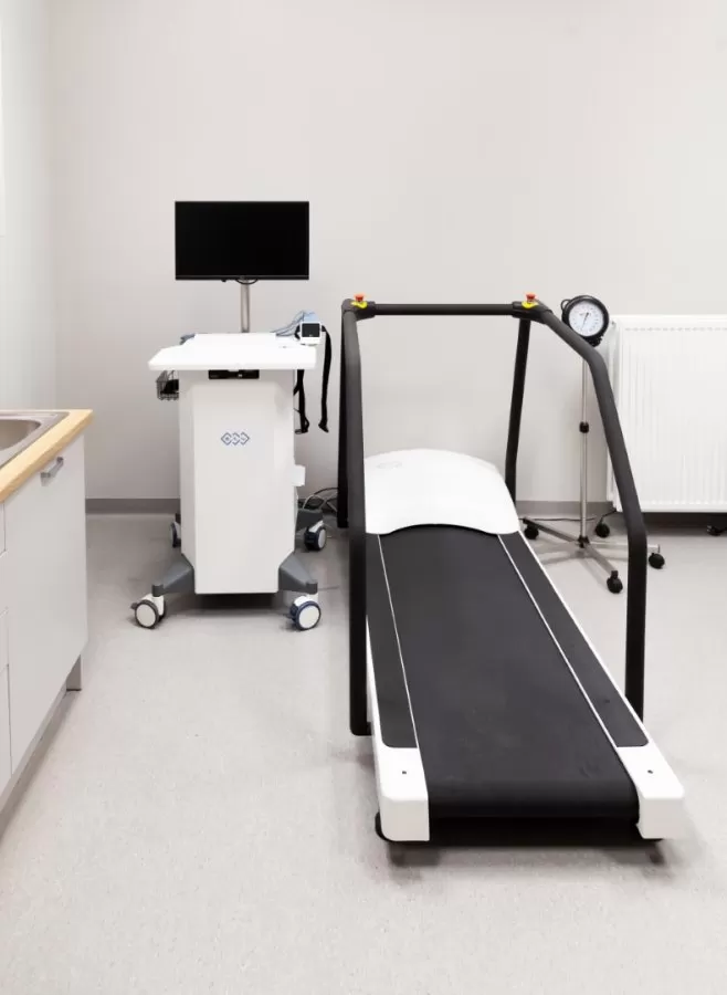 Medical Center Health - Photo 7