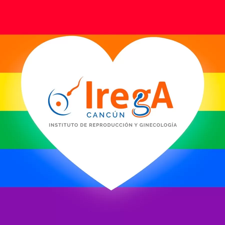 Irega IVF Clinic Cancun - Photo 5