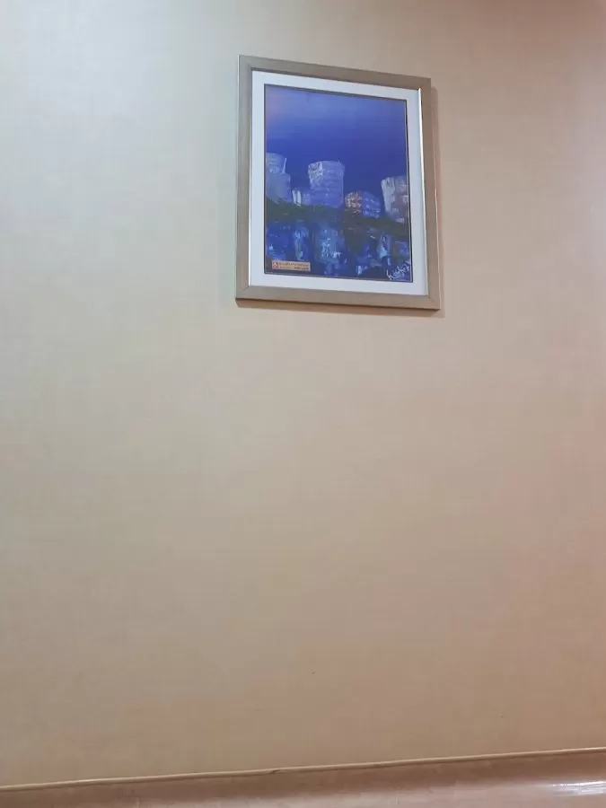 Prime Medical Center - King Faisal Road - Photo 8