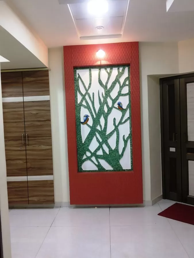 Niyati ENT Hospital - Photo 8