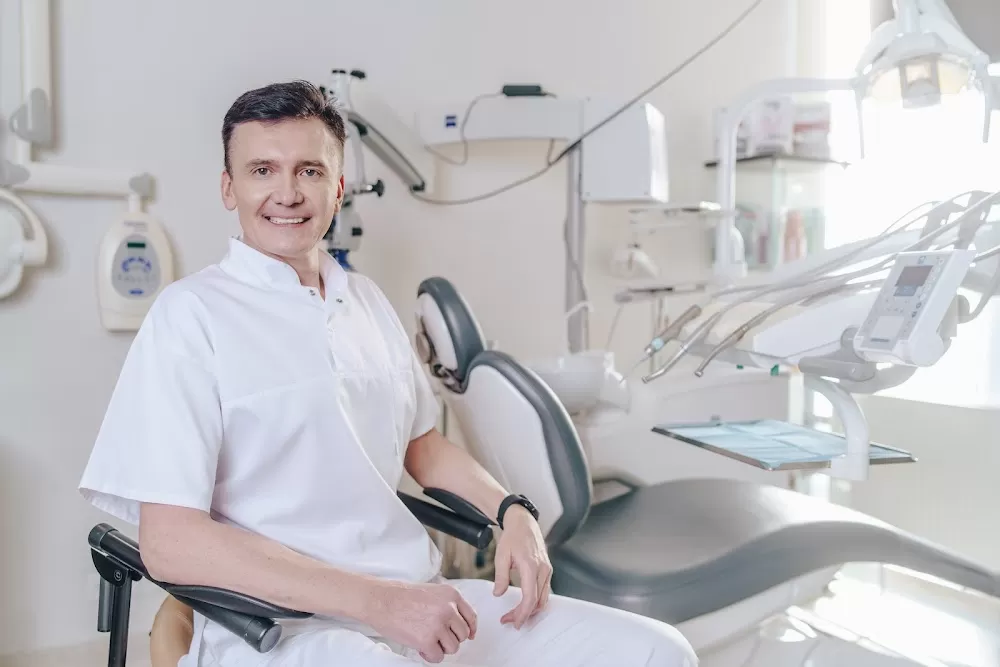 MyDoctor Centrum Medyczne - Photo 6