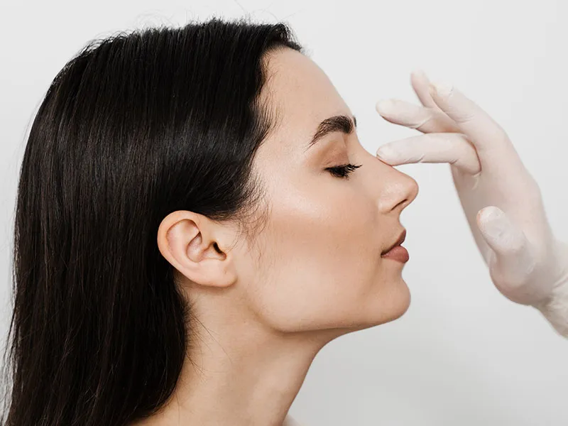 CARA Hair Transplant And Aesthetic Clinic
