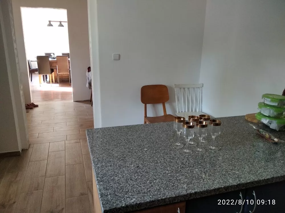 AGEL Hospital Říčany - Photo 8