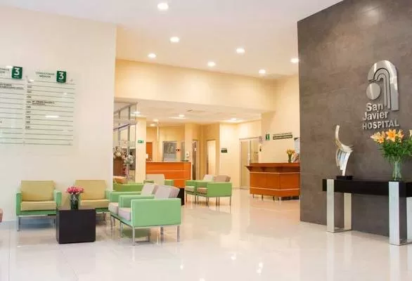 ALO Bariatrics - Photo 1