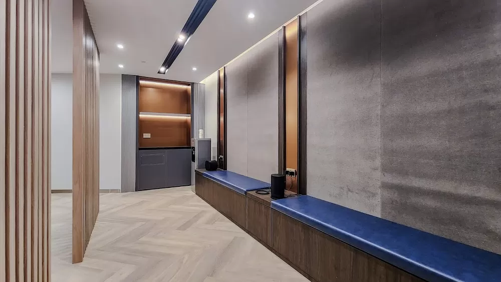 Curasia Endoscopy Centre (Orchard) - Photo 1