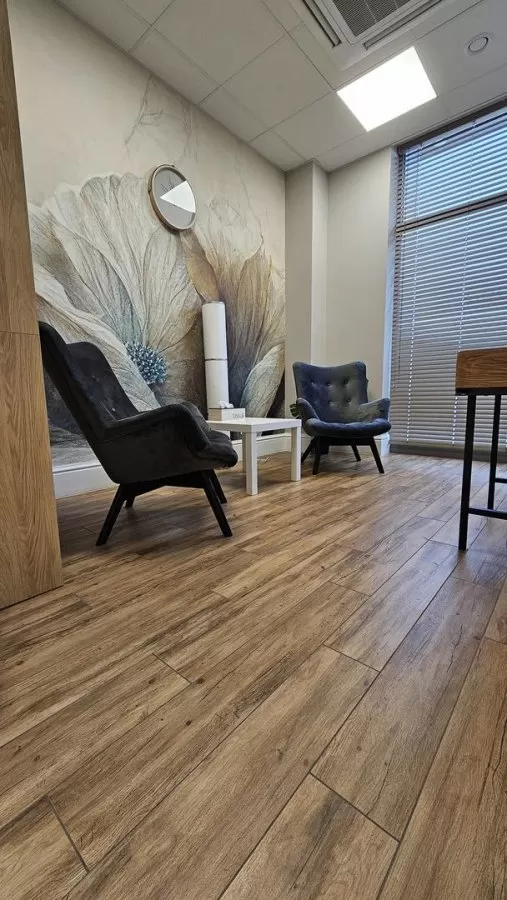 Centrum Medyczne Insmind Kraków - Photo 2