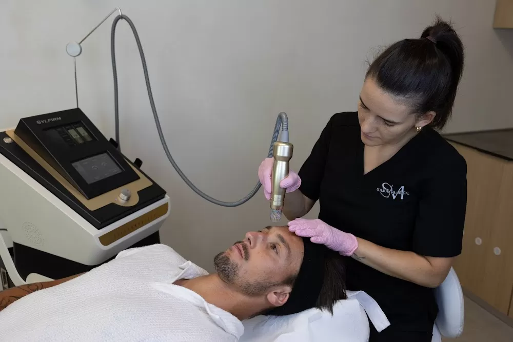 Soulutions Medical - Photo 5
