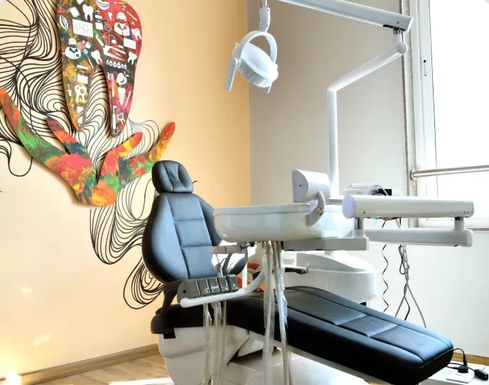 Parikh Hospitals - Best Multispecialty Hospital in Nikol Ahmedabad - Photo 7
