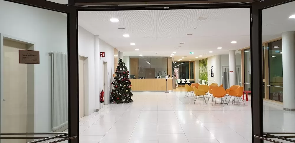 Women’s and Skin Clinic - Photo 2