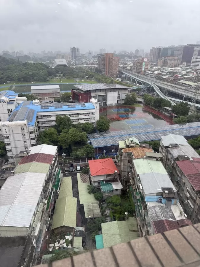 雙和醫院健康管理中心 - Photo 2