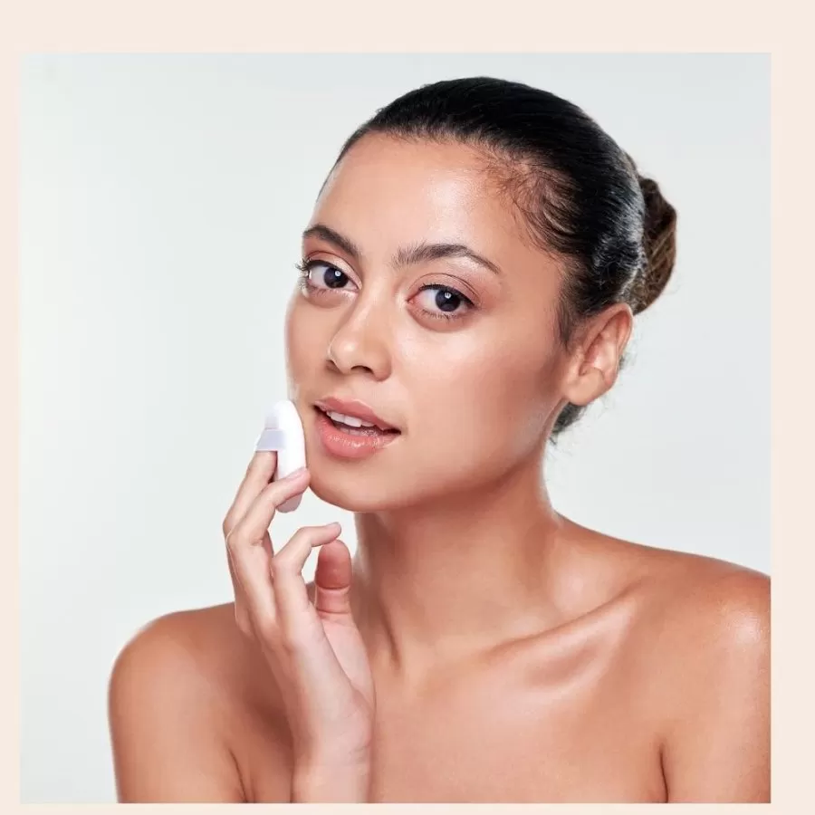 Aesthetiq Clinic Skin & Hair Clinic Anna Nagar, Chennai | Nail Laser | Dermatologist in Anna Nagar - Photo 7