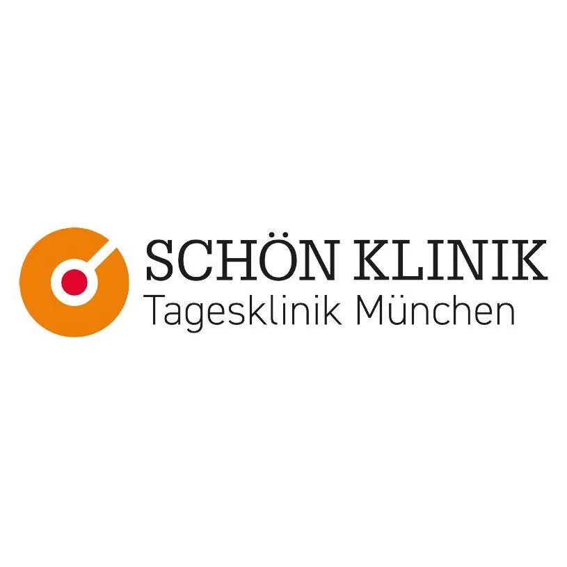 Schön Klinik Tagesklinik München - Photo 3